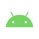 Android Icon