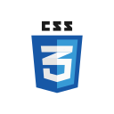 CSS Icon