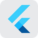 Flutter Icon