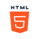 HTML Icon
