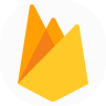 Flutter Icon