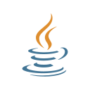 Java Icon