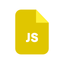 JS Icon