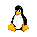 linux Icon