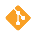 git Icon
