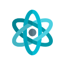 React Icon